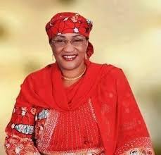 mama taraba.jpg