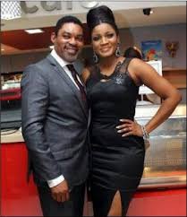 omotola and hubby.jpg