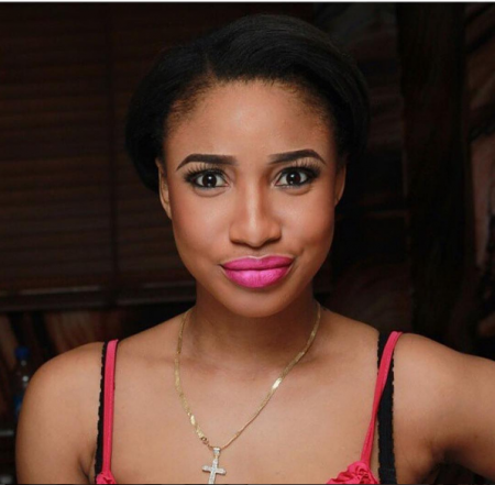 tonto dikeh.PNG