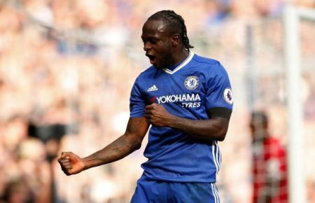 victor moses.jpg