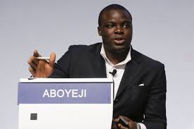 aboyeji.jpg