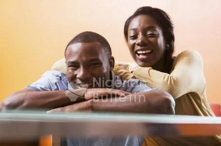 relationship.webp