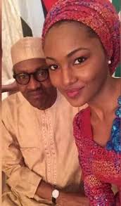 ZAHRA AND BUHARI.jpg