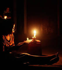 power outage 3.jpg