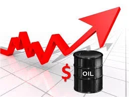 OilPriceDollar.jpe