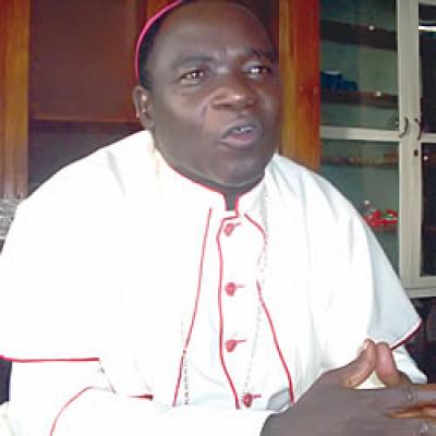 bishop kukah.jpg