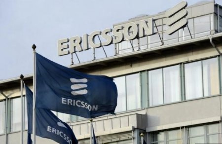 ericsson.JPG