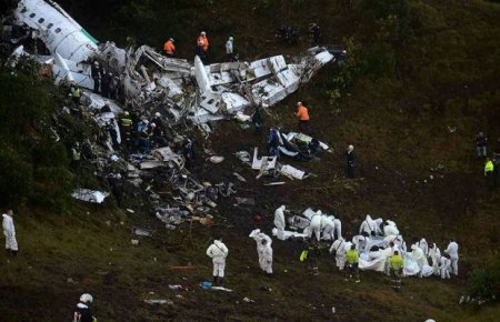 chapecoense flight.jpg