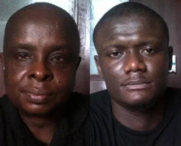 drug traffickers.webp drug traffickers.webp