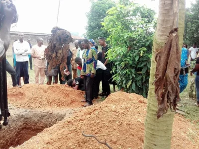 ifeoluwa buried 2.jpg