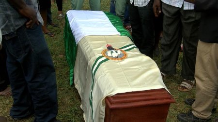 IFEOLUWA BURIED 5.jpg