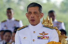 Thai king.jpg