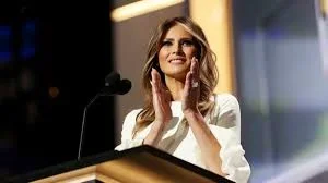 melanie trump.webp melanie trump.webp
