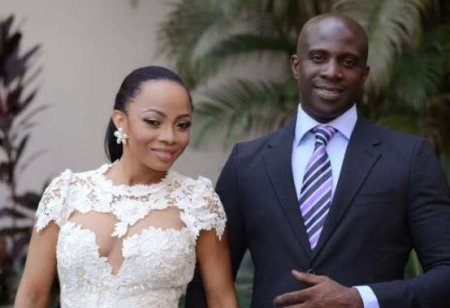 Toke-Makinwa-and-Maje-Ayida.jpg