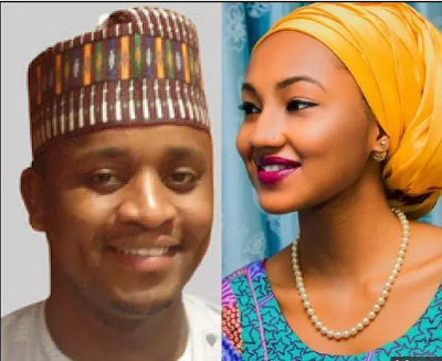 Zahra-Buhari-and-Ahmed-Indimi.png