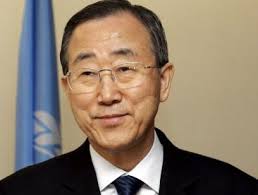 Ban Ki-Moon.jpg