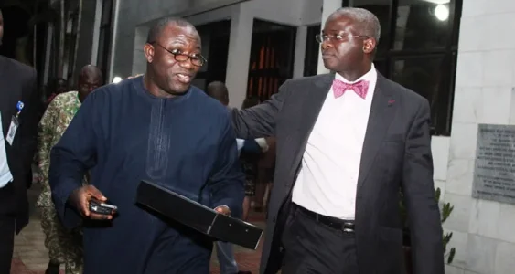 FAYEMI-AND-FASHOLA.webp
