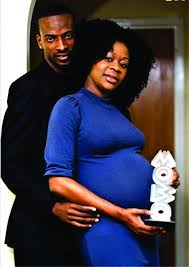 9ICE AND BABYMAMA.jpg