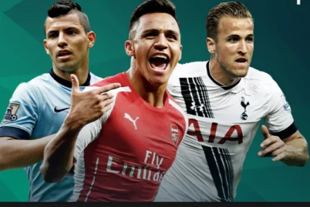 epl goalscorers.webp