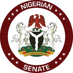 nigeria senate.webp
