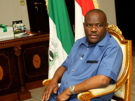 Nyesom Wike today.jpg