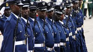 Nigeria Security and Civil Defence Corps.jpg