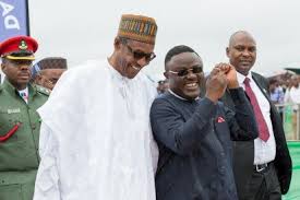 BuhariAyade.jpe