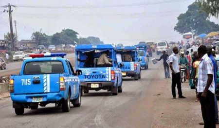 frsc vehicle.jpg