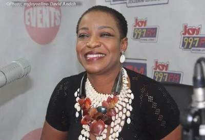 Akofa Edjeani Asiedu.webp