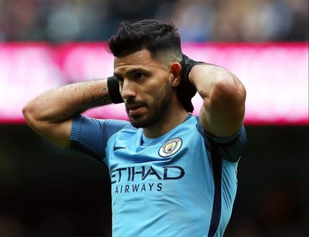 aguero ban.jpg