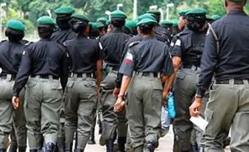 policewomen.webp