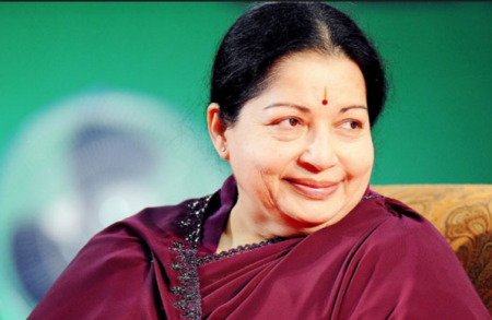 india iron lady.PNG