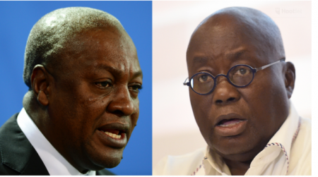 ghana electiobs.PNG