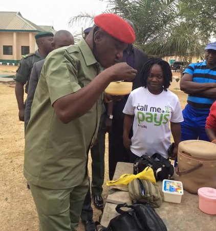 dalung nysc 5.jpg