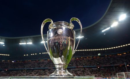 UCL TROPHY.jpg