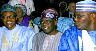 atiku tinubu buhari.jpg