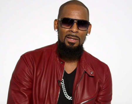 r kelly.PNG