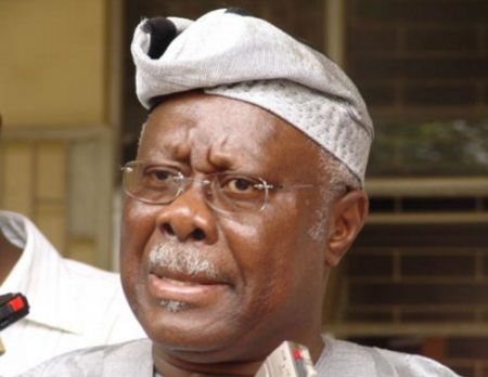 bode george.PNG