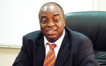 Bishop-David-Oyedepo-360x225.webp