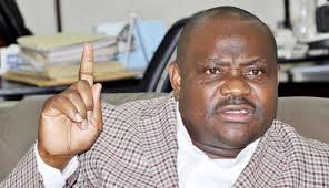 Governor Wike.jpg