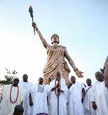 moremi statue.jpg