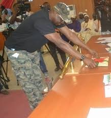 fayose camouflage.jpg