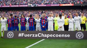 CHAPECOENSE BARCA.jpg