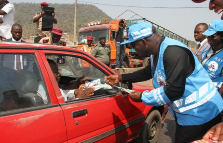 YAHAYA FRSC 2.PNG