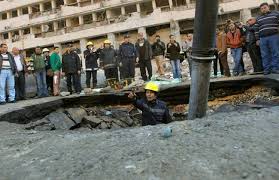 egypt bomb blast.jpg