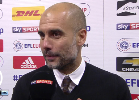 pep guardiola press.PNG