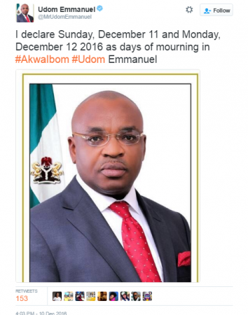 udom mourning day.PNG
