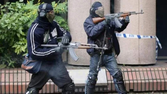 gunmen.webp