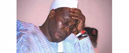 ATIKU TIRED.jpg