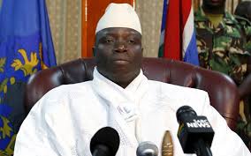 yahya jammeh.jpg